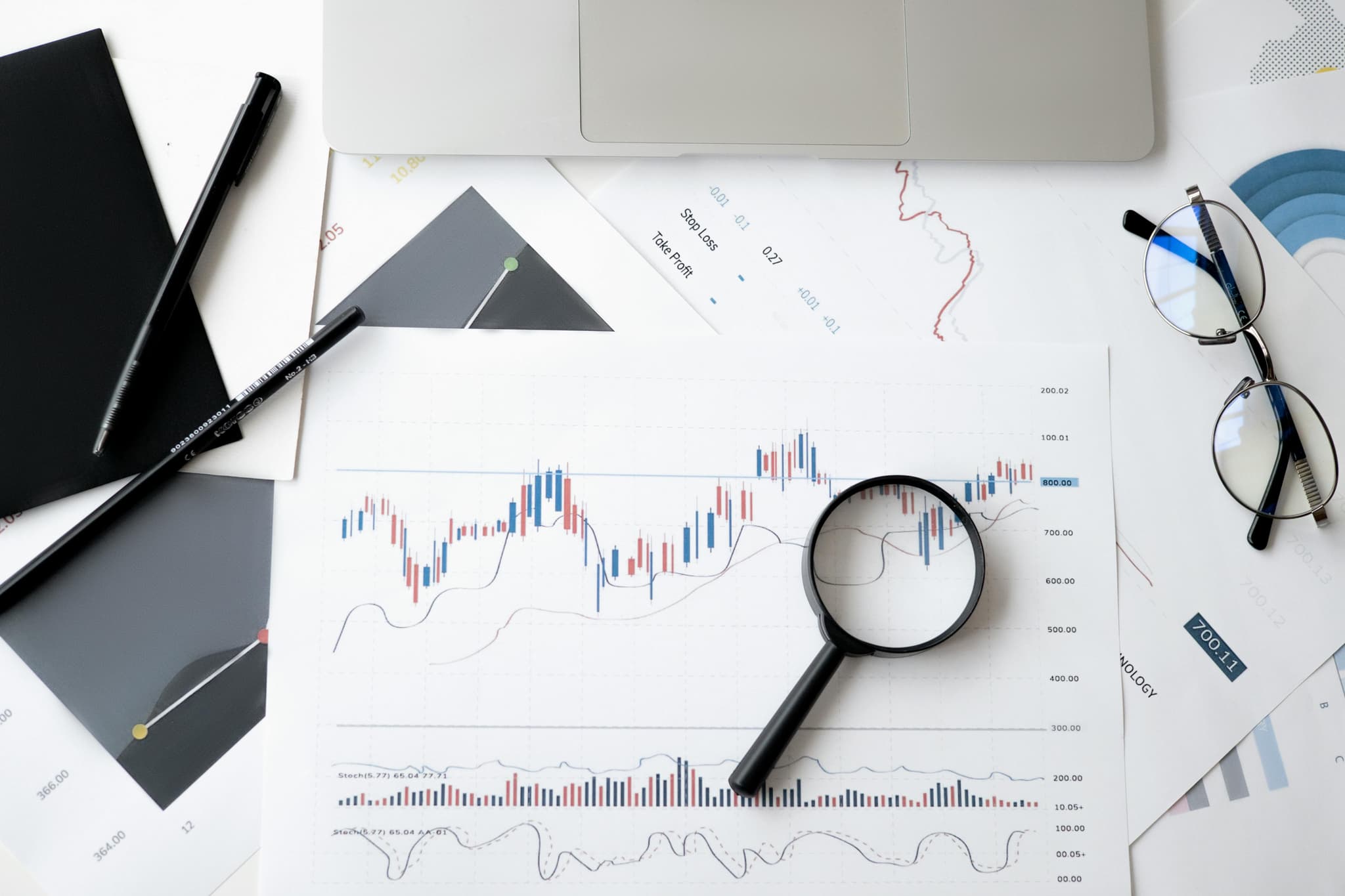 Complimentary Market Rate Analysis